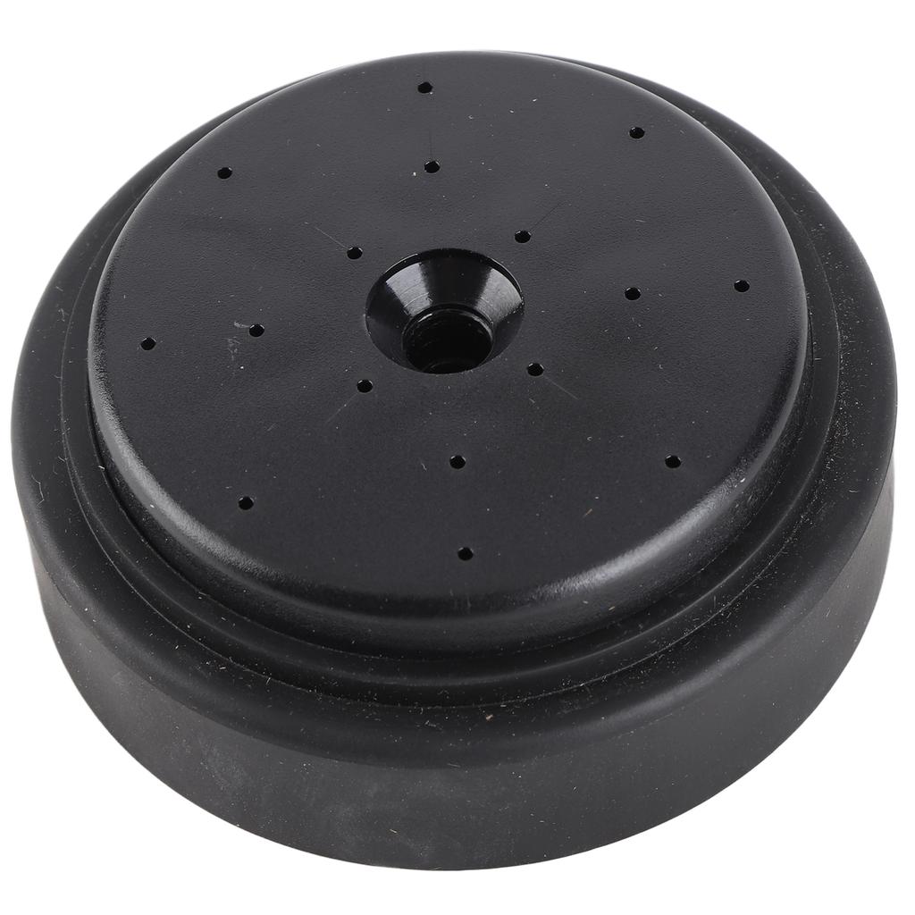 Набор для ремонта клапана распылителя для отеля, крышка смесителя для душа, для коммерческого ресторана, кухни, мойки, распылителя