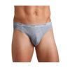 Слипы Sloggi Men Basic