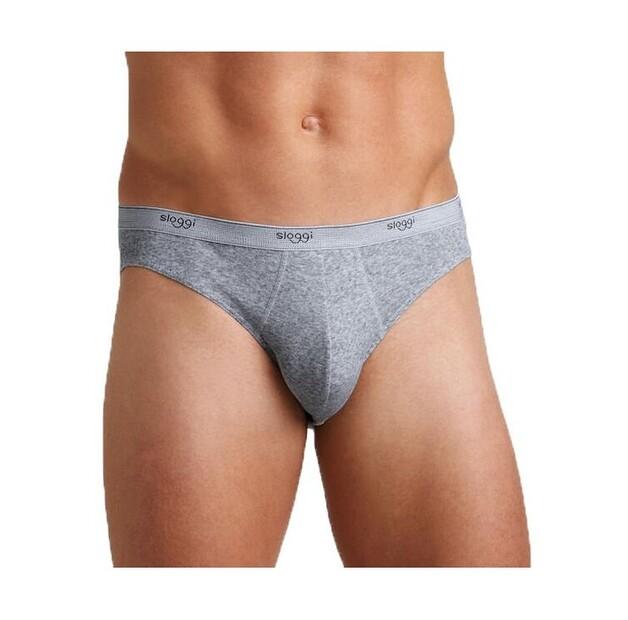 Слипы Sloggi Men Basic