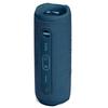 JBL Flip 6 Portable Bluetooth Speaker