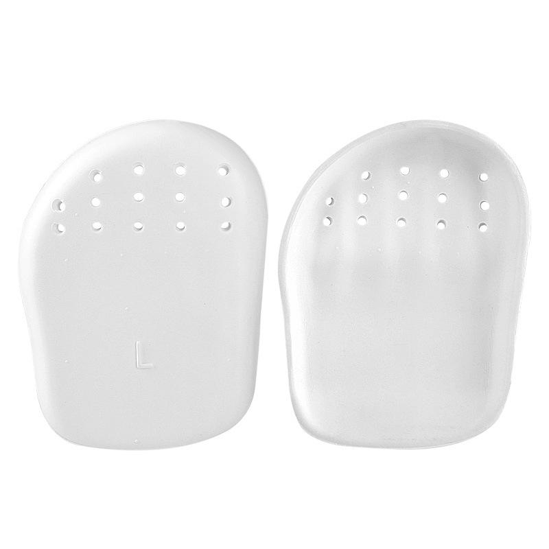 Sneaker Toe Protector: Anti-Wrinkle, Anti-Crease Shoe Insert