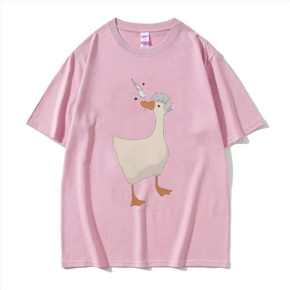 Astarion Trend Мужская Женская Хлопковая Футболка Футболка с принтом Футболка с коротким рукавом Летняя уличная одежда Топы больших размеров Одежда