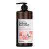 Medi Remedy Low Irritation Perfume Body Wash Cherry Blossom 1000ml