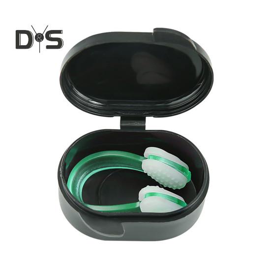 Плавающий зажим для носа, мягкий силиконовый, для занятий водными видами спорта, нескользящий, водонепроницаемый, для дайвинга, душа, подводного плавания, серфинга, зажим для носа для всех возрастов