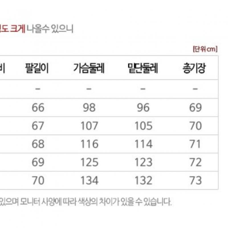 Men S Nike Pro Flex Winterized Vent Max Jacket Cu7346 010