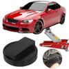 UmeMart Адаптер для домкрата BMW/MINI, Комплект из 4 шт., Адаптер точки подъема,