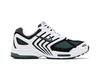 Nike Air Peg 2K5 White Vintage Green (Women's)