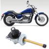 Топливный клапан 16950?МАХ?023 Замена для VT11001100C SHADOW ACE SPIRIT PETCOCK