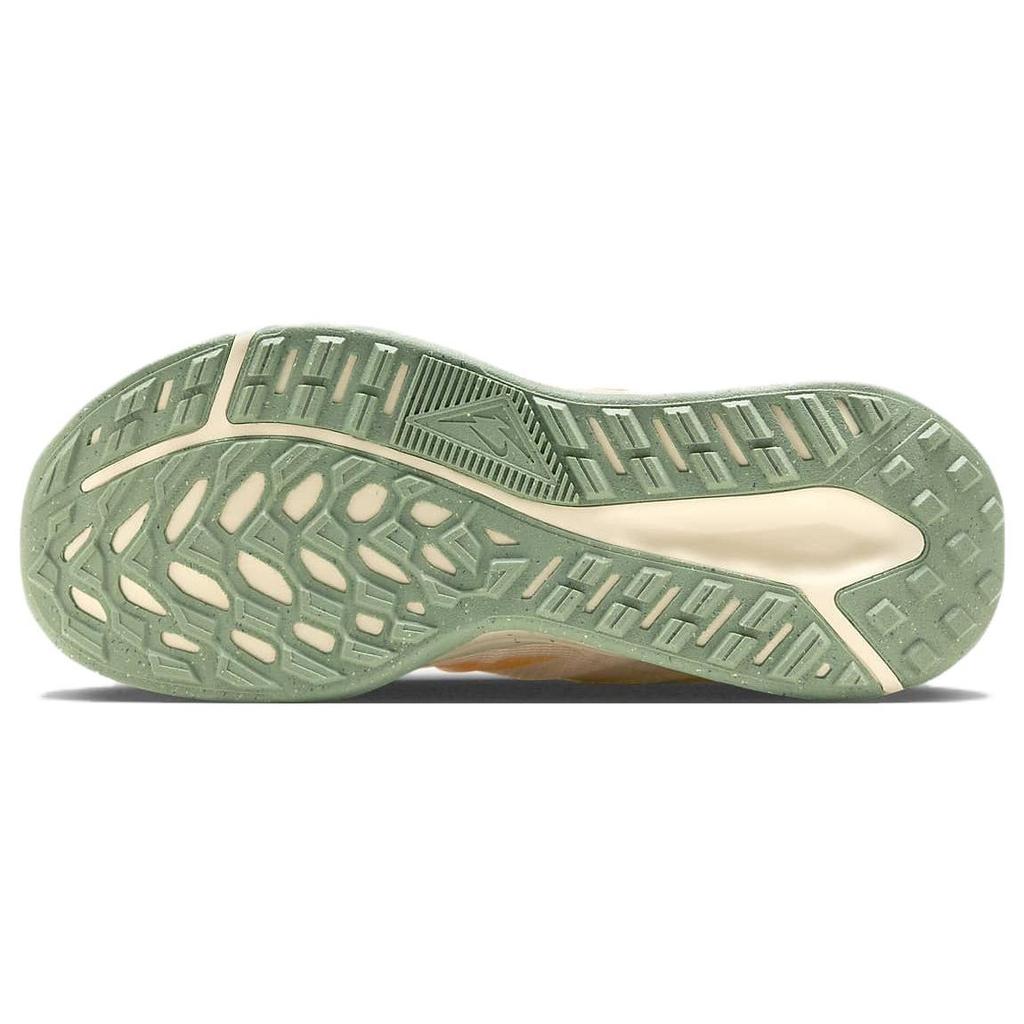 Nike Juniper Trail 2 Next Nature Бледно-слоновая кость Песочница Парусный белый FQ6874-181