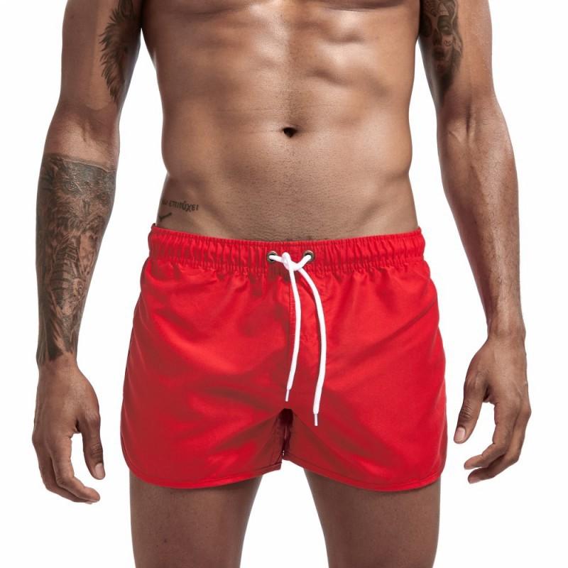 Beach Shorts for Men, Large Outer Shorts, Large Shorts