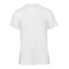 B&C Mens Favourite Short Sleeve Sublimation T-Shirt