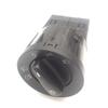 Переключатель фар Volkswagen для Passat B5, Lavida, Bora, Beetle (1C0941531A)