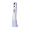 Precision Measuring Device Handheld Cordless Ultrasonic Height Measuring Instrument Portable Ultrasound Height Measuring Tool