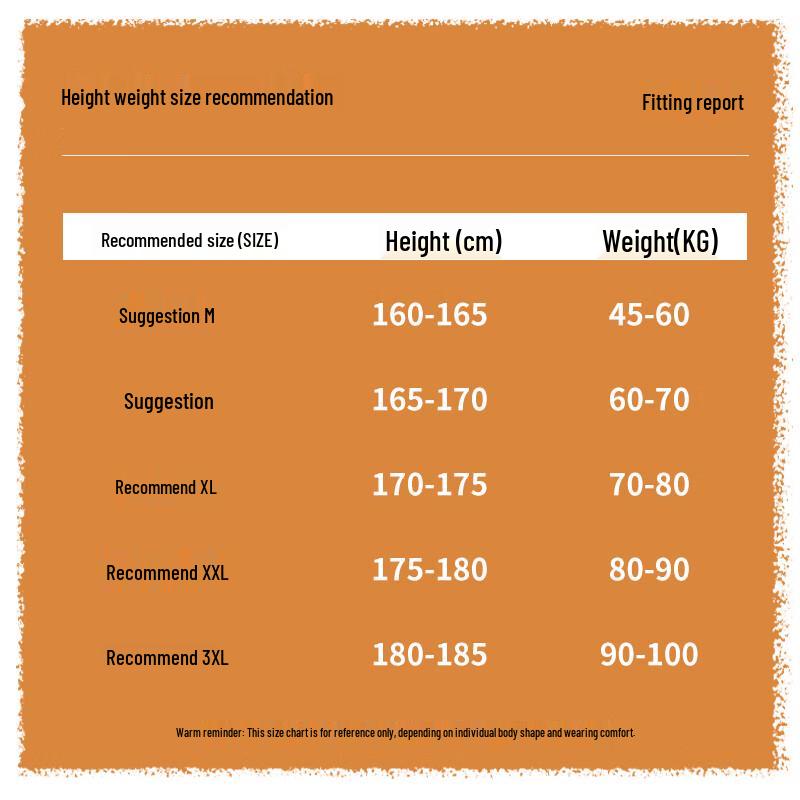 JEANSWEST LIFE Мужская стеганая куртка с бейсбольным воротником