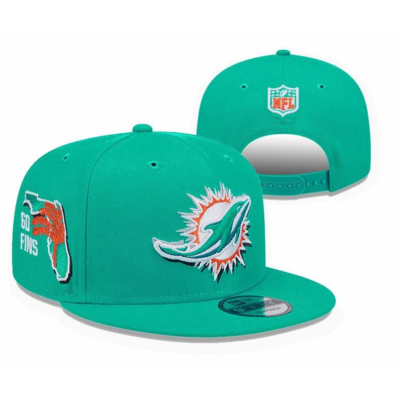 Unisex Cotton Blend Baseball Cap With 3D Embroidery Adjustable Snapback Hat Casual Wear