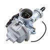 Motorcycle For Honda CG125 Replacement Carburetor- Part Number 16100-0M3-681 161000M3681- Carb