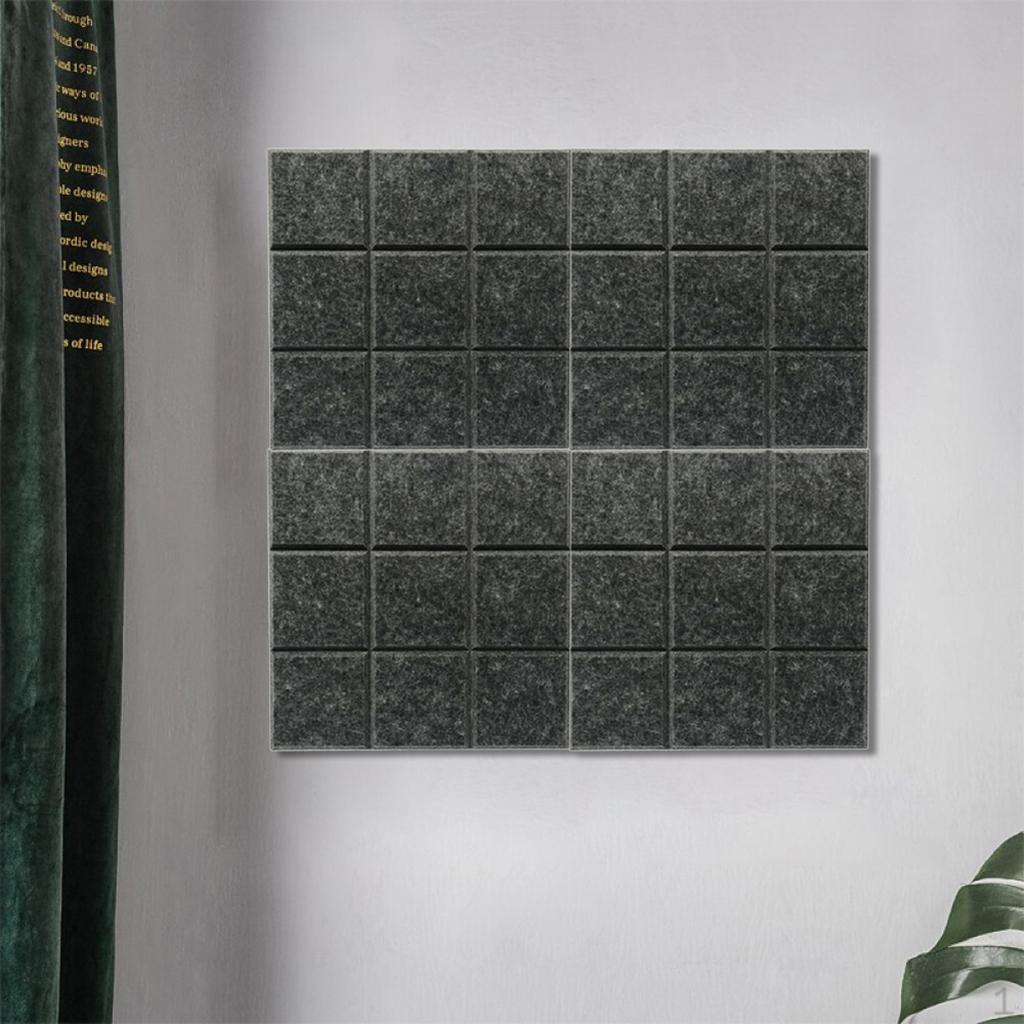 Cork in x Message 12 Inches with self backing easily mount