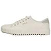 Fila Классические кроссовки Kicks T Lx Low Бежевые/Белые 1XM00986_920