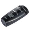 Kérastase Men's Vitality Strengthening Shampoo
