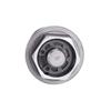 Car Camshaft Control Valve 11368617694 For BMW F20 F30 F33 MINI Replacement Camshaft Control Valve Accessories