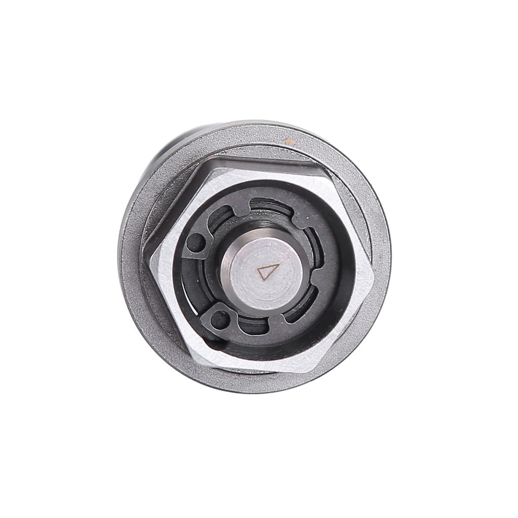 Car Camshaft Control Valve 11368617694 For BMW F20 F30 F33 MINI Replacement Camshaft Control Valve Accessories