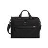Мужская деловая сумка для ноутбука TUMI
