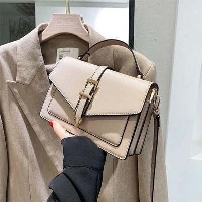 Роскошная дизайнерская большая сумка Модные женские сумки Универсальные сумки на ремне Брендовые кошельки для покупок Повседневные простые сумки через плечо