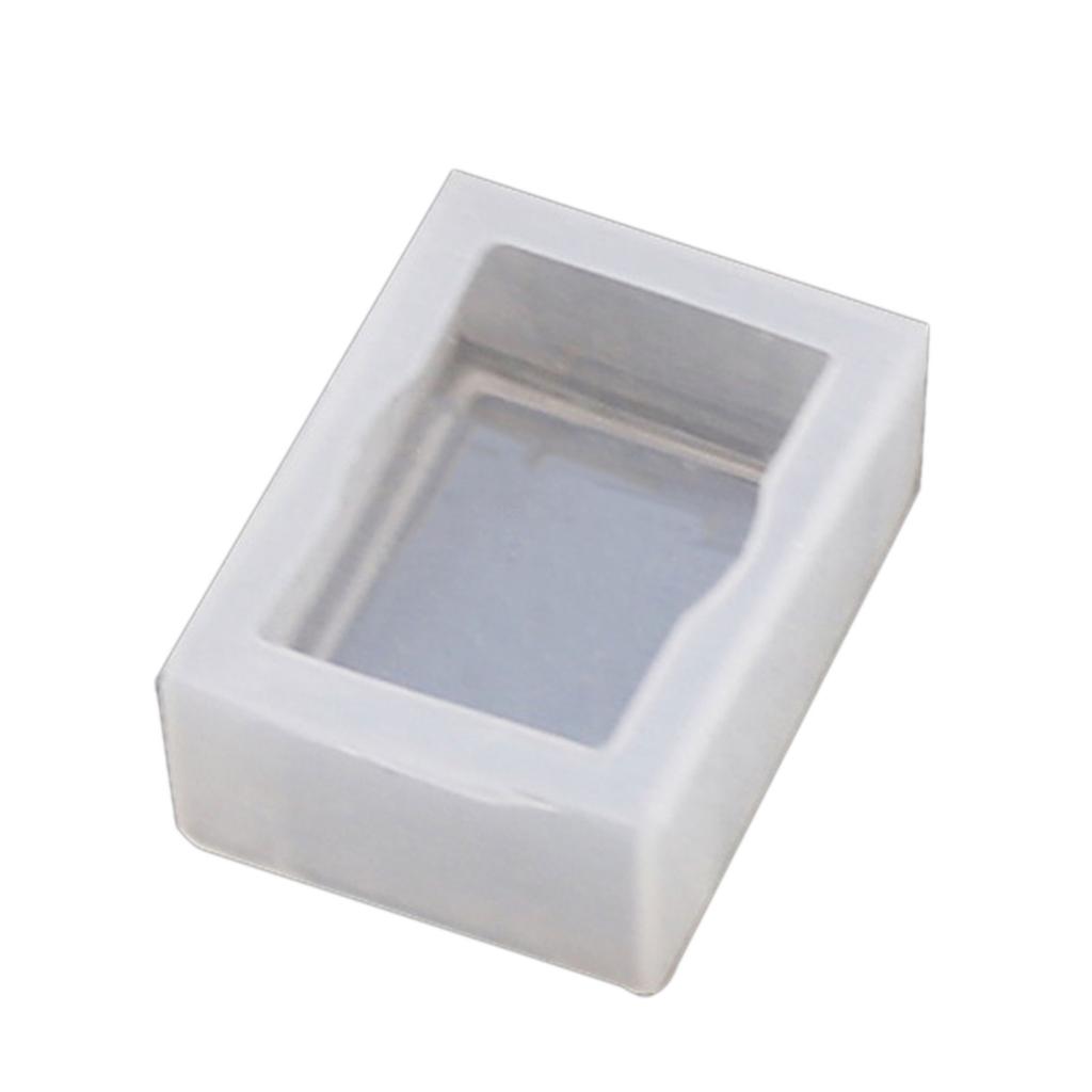 16/22мм Водонепроницаемые Крышки для Кнопочных Переключателей Кнопочный Переключатель Водонепроницаемые Колпачки Портативные Колпачки Обеспечивают Защиту Переключателей