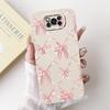 Phone Case For Xiaomi Poco X3 Pro Cases Simple Pattern Shockproof Back Cover Soft TPU For Xiaomi Poco X3 PocoX3 NFC Case Bumper