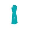 Gant De Travail Piscine Satin Nitrile Taille 10 Juba