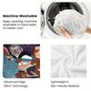 Gravity Falls 2D Flat Pattern Flannel Blanket High quality All Seasons Warmth and Comfort Perfect for Christmas Gifts.NMT0928511