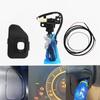Переключатель круиз-контроля 84632-34011 84632-34017 45186-0D110-C0 Для Toyota Yaris Vios Vitz 2013 2014 2015 2016