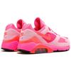 Nike X Comme Des Garcons Air Max 180 'Triple Pink' AO4641-602