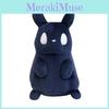 Плюшевая игрушка Sanshee Rain World из короткого плюша для коллекционеров и в подарок