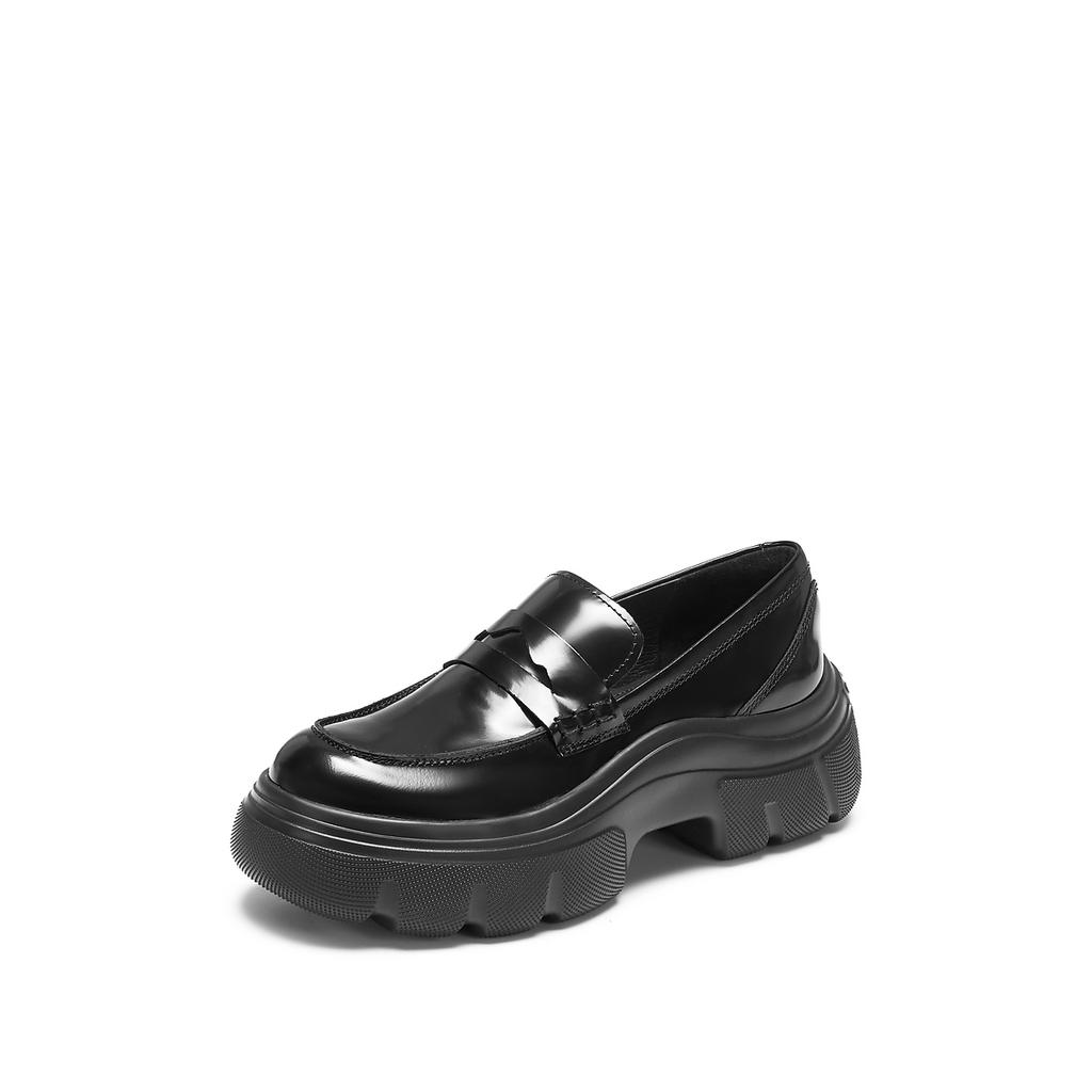 Sijiatu Women's Loafers