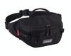 Esria Waist Bag, Men's/Women's Unisex Waist Bag, Shoulder Bag, Sling Bag, 4.5L, Water-Repellent