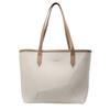 Retro niche tote bag women's 2025 new women's large-capacity texture simple shoulder bag for class commuter bag