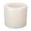 1200 Sheets Barrier Film Roll Transparent Protect Dustproof Waterproof Tape for Dentistry Tattoo