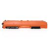 Compatible HP CF350A Toner Cartridge 4-Color Set