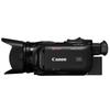 Canon Цифровая видеокамера LEGRIA HF G70 4K HD (Китайская версия)
