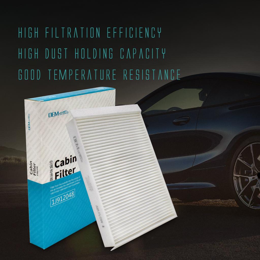 For Mercedes-Benz C-Class W205 M-Class W166 GL-Class GLS X166 GLE W166 Coupe C292 Car Pollen Cabin Air Filter 1668300218 1668300018