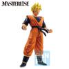 Ichibansho - Dragon Ball Z - Bandai Spirits Master Leeds - Son Gohan -Future- (Дуэль в будущее)
