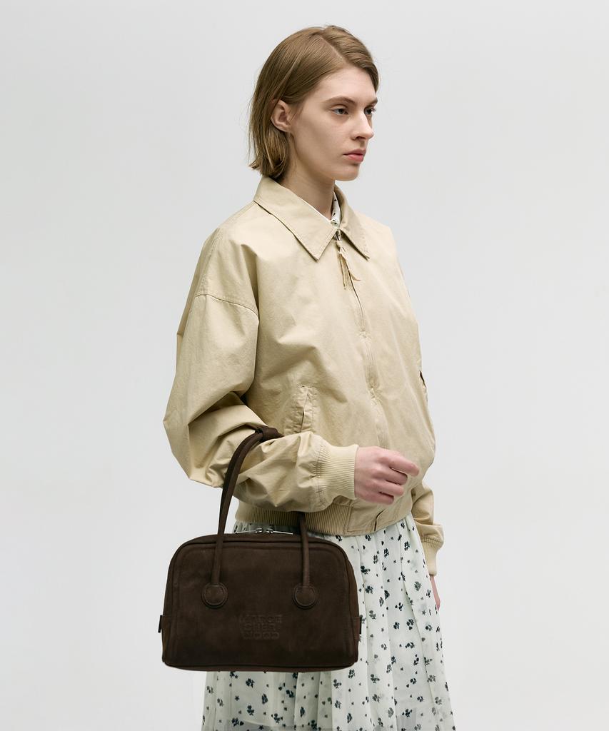 Margesherwood Soft Tote_Hush Nubuck