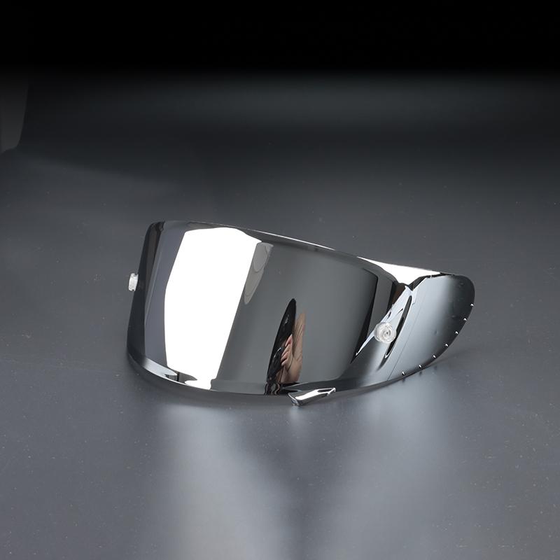 Visor for SHOEI Z7-X14-CWR1-RF1200-XSPIRIT3 Helmet Lens Shield Uv Cut Casco Moto Face Visera WindshieldSpeed Sensors 6