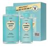 Набор тонеров Wonder Pore Freshner 500 мл + 250 мл