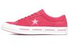 Chuck Taylor All Star Low 'Paradise Pink' 159815C