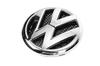 Front Emblem 7E0 853 601 C/D for Volkswagen T5 2010-2015