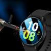 Защитная пленка из закаленного стекла 40/44/47MM с защитой от царапин для Samsung Galaxy Watch 7/7 Ultra