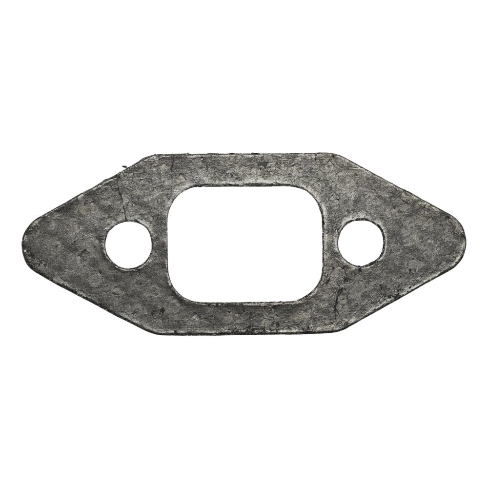 10 шт. Прокладка глушителя для бензопилы Husqvarna 235 236 240 235e 240e OEM 530054884