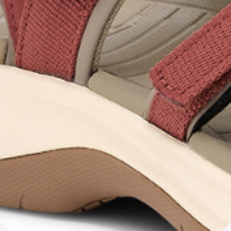 Teva Women Sport Sandals Tira Sport Stvf2516310 Mah